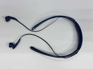Б/в Навушники Samsung level u (eo-bg920) 01-201031943