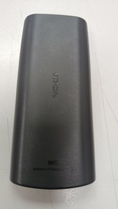 Б/у Мобільний телефон Nokia 105 ss 2023 01-201032294