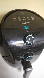 Б/в Мультипіч Cecotec 03083 01-201031378