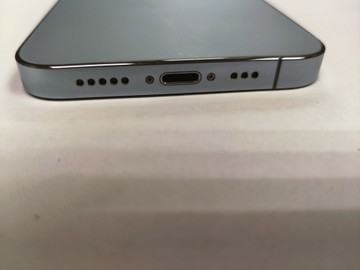Б/в Мобільний телефон Apple iphone 13 pro 256gb 01-201032298