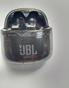 Б/в Навушники Jbl tune flex 01-201035622