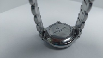 Б/в Годинник Frederique Constant fc-281x3er2/6 01-201035714