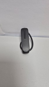 Б/в Bluetooth-гарнітура Jabra talk 5 01-201035983