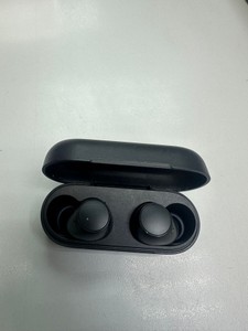 Б/в Навушники Sony wf-c510 01-201027166