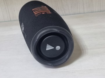 Б/в Акустика Jbl charge 5 01-200983025
