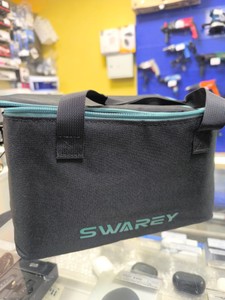 Б/в Зарядна станція Swarey s500 pro 01-200983439