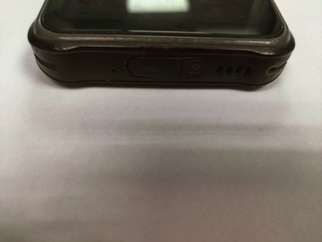 Б/в Мобільний телефон Ulefone power armor 14 pro 6/128gb 01-201036194