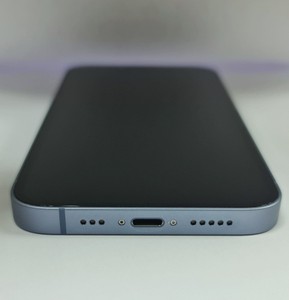 Б/у Мобільний телефон Apple iphone 14 128gb 01-201038740