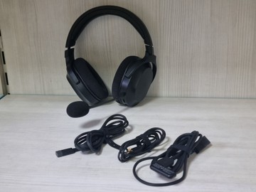 Б/в Навушники Razer barracuda x 01-200974140