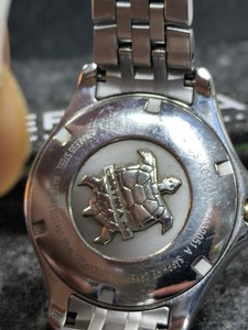 Б/в Годинник Certina c032051 a 01-200978801
