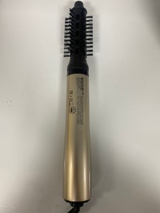 Б/в Фен-щітка Grunhelm gha-829 01-201033715