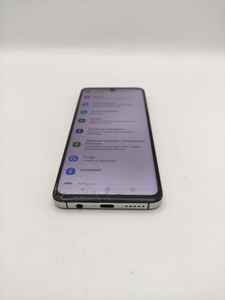 Б/в Мобільний телефон Umidigi a11 pro max 8/128gb 01-201041157