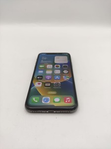 Б/в Мобільний телефон Apple iphone x 64gb 01-201041250