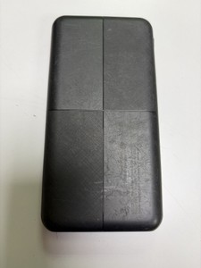 Б/у Повербанк S-Link ip-g11n 10000mah 10w 01-201042044