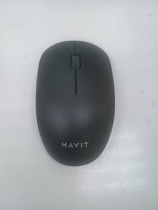 Б/у Мышь Havit hv-ms358gt 01-201041138