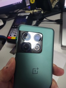 Б/в Мобільний телефон Oneplus 10 pro 8/256gb 01-201042503