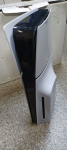 Б/в Ігрова приставка Sony playstation 5 slim 1tb 01-201042005