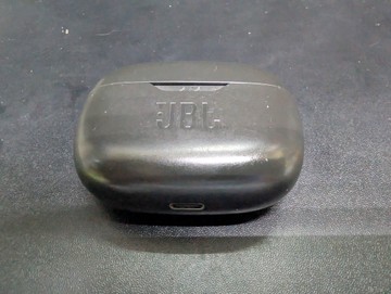 Б/в Навушники Jbl wave beam 01-201041553