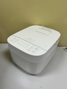 Xiaomi multifunctional rice cooker mfb120a-1