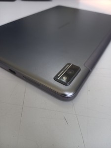 Б/в Планшет Blackview tab 10 4/64gb lte 01-201044026