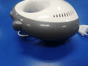 Б/в Міксер Handmixer cx 6639 01-201045419