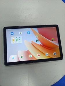 Б/в Планшет Blackview tab 20 4/64gb wi-fi 01-201041130