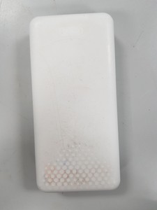Б/в Повербанк Xo pb313 20000mah 10w 01-201039914