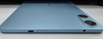 Б/в Планшет Oscal pad 100 8/256gb 01-201041948