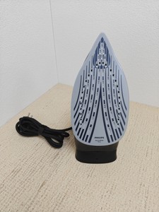 Б/у Утюг Philips 5000 series dst5040/80 01-201044181