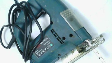 Б/в Електролобзик Bautec bps 650e 01-201046845