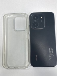 Б/в Мобільний телефон Xiaomi redmi 15c 4g 8/256gb 01-201042289