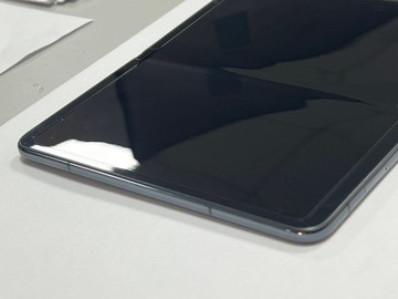 Б/в Мобільний телефон Google pixel fold 12/256gb 01-200907536