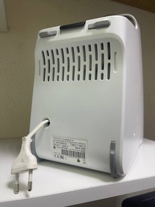 Б/в М`ясорубка Bosch mfw3640a/02 01-201050308