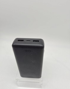 Б/в Повербанк Xo pb313 20000mah 10w 01-201043648