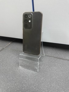 Б/в Мобільний телефон Realme c85 8/256gb 01-201045743