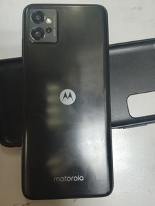 Б/в Мобільний телефон Motorola moto g32 6/128gb xt2235-2 01-201052799