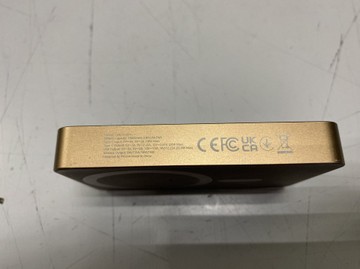 Б/у Повербанк Proove carbon slim 10000mah 01-201053189