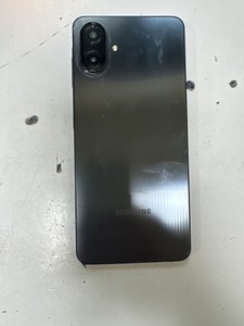 Б/у Мобільний телефон Samsung galaxy a07 4/128gb 01-201051405