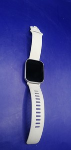 Б/у Смарт-часы Xiaomi redmi watch 5 active 01-201052852