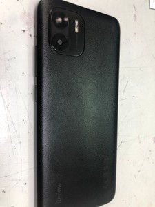Б/в Мобільний телефон Xiaomi redmi a1 2/32gb 01-201044078