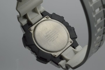Б/у Часы Casio aq-s810w 01-201054496