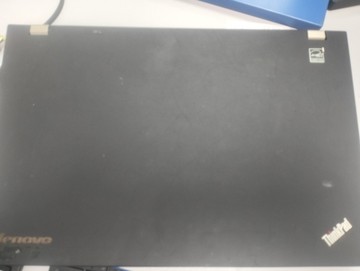 Б/в Ноутбук Lenovo 14/core i5 2520m ddr3/4gb ddr3/ssd 120 gb/*інтегрована 01-201053968