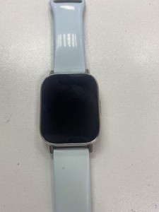 Б/у Смарт-часы Xiaomi redmi watch 5 lite 01-201054619