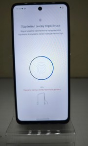 Б/в Мобільний телефон Hmd pulse ta-1589 4/64gb 01-201054661