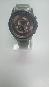 Б/в Годинник Armani Exchange ax1768 5022507 01-201054002