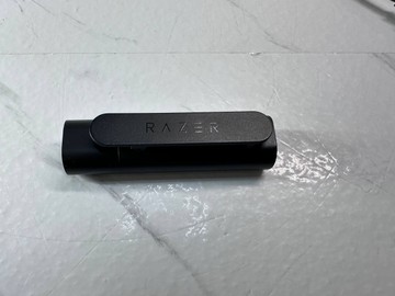 Б/в Мікрофон Razer seiren bt rz19-04150100-r3m1 01-201054495