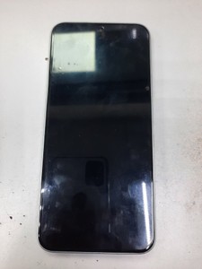 Б/в Мобільний телефон Infinix hot 60 pro 8/128gb 01-201056563