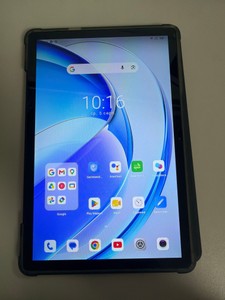 Б/в Планшет Blackview oscal pad 90 8/128gb lte 01-201056478