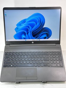 Б/в Ноутбук Hp 15/ryzen 3 3250u ddr4/8gb ddr4/ssd 256 gb/*інтегрована 01-201054695
