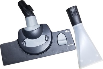 Б/в Пилосос Bosch serie 4 aquawash&clean bwd41740 01-201054100